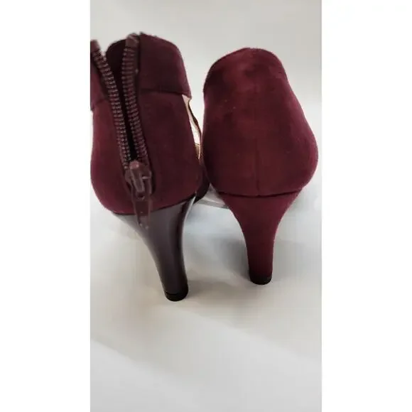 LifeStride Women's Pumps Size 7.5 - Picture 9 of 9